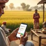 9.32 करोड़ किसानों को 13 मार्च को मिलेगा सम्मान निधि का बड़ा तोहफा