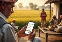 9.32 करोड़ किसानों को 13 मार्च को मिलेगा सम्मान निधि का बड़ा तोहफा