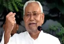 बिहार में होगी 45 हजार शिक्षकों की बहाली