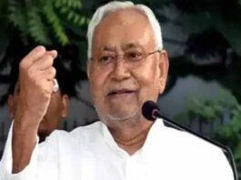 बिहार में होगी 45 हजार शिक्षकों की बहाली