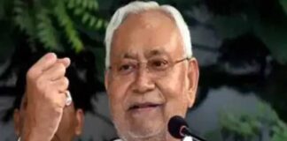 बिहार में होगी 45 हजार शिक्षकों की बहाली