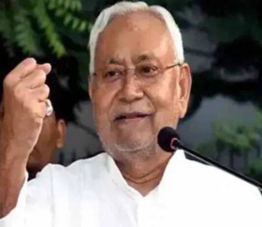 बिहार में होगी 45 हजार शिक्षकों की बहाली