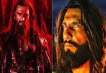 धुरंधर 2 से पहले री-रिलीज हुई पहली पार्ट