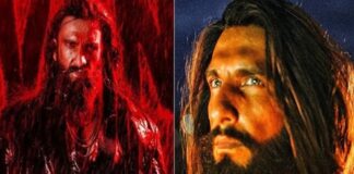 धुरंधर 2 से पहले री-रिलीज हुई पहली पार्ट