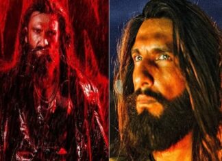 धुरंधर 2 से पहले री-रिलीज हुई पहली पार्ट