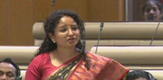 महिला सशक्तिकरण और शिक्षा पर कल्पना सोरेन का फोकस