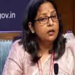 देश में गैस की खत्म होने की खबर पर सरकार ने दिया साफ बयान