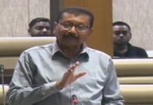 झारखंड की जेलों में कैदियों के मोबाइल पर सरकार की सख्ती