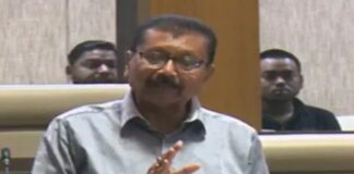 झारखंड की जेलों में कैदियों के मोबाइल पर सरकार की सख्ती