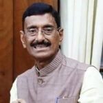 संजय सेठ ने बताया कि देश में LPG-पेट्रोल की कोई कमी नहीं