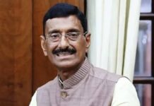 संजय सेठ ने बताया कि देश में LPG-पेट्रोल की कोई कमी नहीं