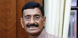 संजय सेठ ने बताया कि देश में LPG-पेट्रोल की कोई कमी नहीं