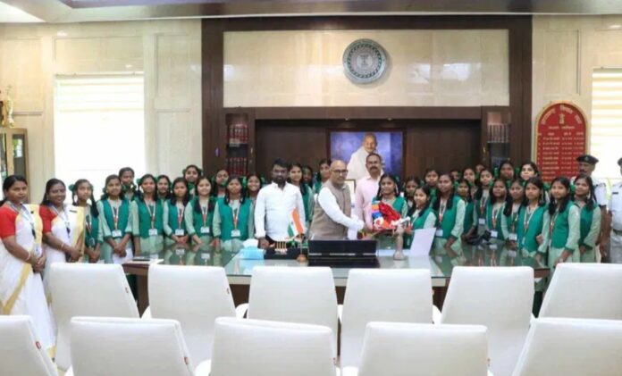 Screenshot_20260314_213008