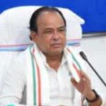 असम चुनाव में डॉ. इरफान अंसारी समेत 4 नेताओं को मिली प्रचार की जिम्मेदारी