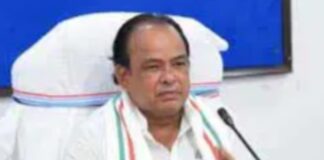 असम चुनाव में डॉ. इरफान अंसारी समेत 4 नेताओं को मिली प्रचार की जिम्मेदारी