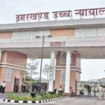 तलाक की अनुमति, हाईकोर्ट का बड़ा फैसला