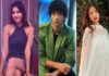 Splitsvilla 16 में लव ट्रायंगल से हाई वोल्टेज ड्रामा