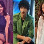 Splitsvilla 16 में लव ट्रायंगल से हाई वोल्टेज ड्रामा
