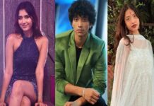 Splitsvilla 16 में लव ट्रायंगल से हाई वोल्टेज ड्रामा