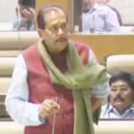 झारखंड में गैस संकट पर विधानसभा में हंगामा