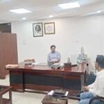 झारखंड में AI और रोबोटिक तकनीक से होगी इलाज