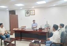 झारखंड में AI और रोबोटिक तकनीक से होगी इलाज