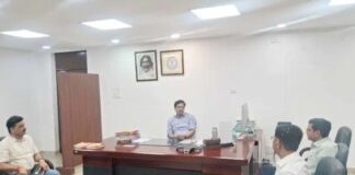 झारखंड में AI और रोबोटिक तकनीक से होगी इलाज