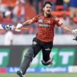 IPL 2026 में ईशान किशन को मिल सकती है SRH में कप्तानी