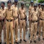 JSSC उत्पाद सिपाही की परीक्षा की नई तारीख अब 12 अप्रैल