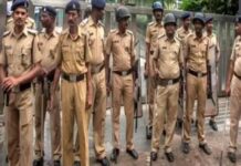 JSSC उत्पाद सिपाही की परीक्षा की नई तारीख अब 12 अप्रैल