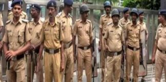 JSSC उत्पाद सिपाही की परीक्षा की नई तारीख अब 12 अप्रैल