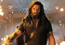 ‘धुरंधर 2’ के लिए लोग तैयार, 60 करोड़ की एडवांस टिकट बुकिंग