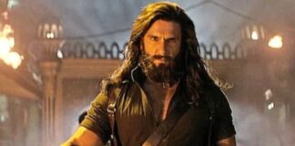 ‘धुरंधर 2’ के लिए लोग तैयार, 60 करोड़ की एडवांस टिकट बुकिंग