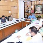 हेमंत सोरेन की बैठक में 6 कैदियों की रिहाई तय