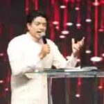 धुर्वा में दो दिवसीय शांति महोत्सव का भव्य समापन