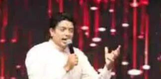 धुर्वा में दो दिवसीय शांति महोत्सव का भव्य समापन