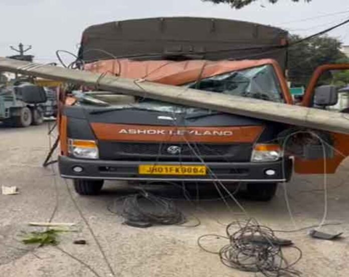 Screenshot_20260320_133410