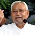 नीतीश की समृद्धि यात्रा 4.0 खत्म, अब 5.0 की बारी