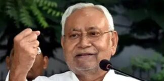 नीतीश की समृद्धि यात्रा 4.0 खत्म, अब 5.0 की बारी