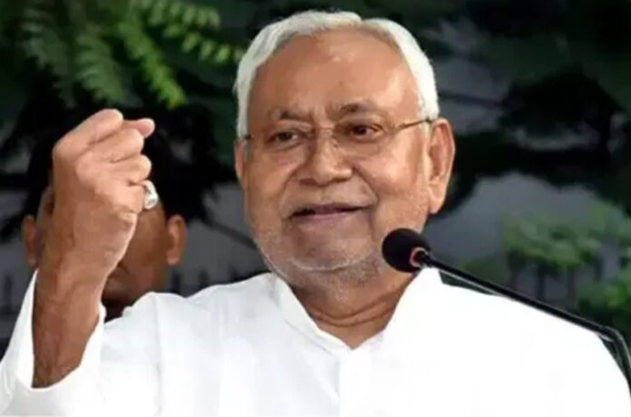 Screenshot_20260320_162701