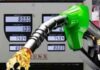 प्रीमियम पेट्रोल के दाम में देशभर में बढ़ोतरी