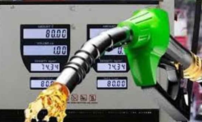 Screenshot_20260320_170757