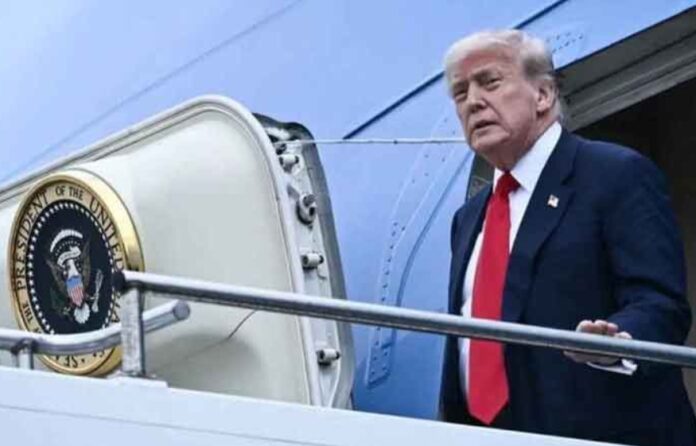 Screenshot_20260320_220715