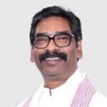 मुख्यमंत्री की ओर से सरहुल व ईद की शुभकामनाएं