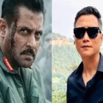 सलमान की फिल्म ‘मातृभूमि’ की रिलीज टली