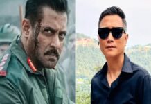 सलमान की फिल्म ‘मातृभूमि’ की रिलीज टली