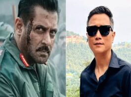 सलमान की फिल्म ‘मातृभूमि’ की रिलीज टली