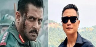 सलमान की फिल्म ‘मातृभूमि’ की रिलीज टली