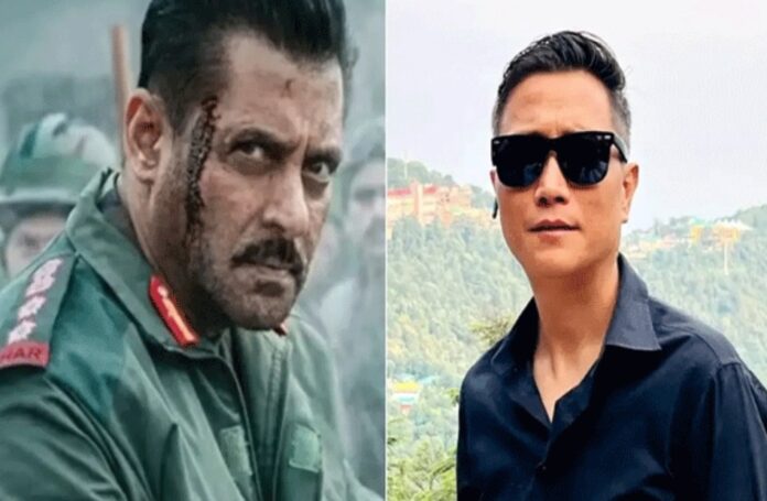 Screenshot_20260321_145938