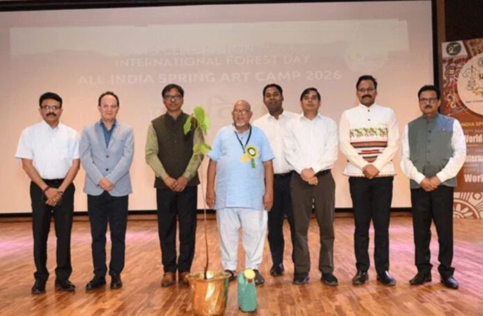 Screenshot_20260321_172306